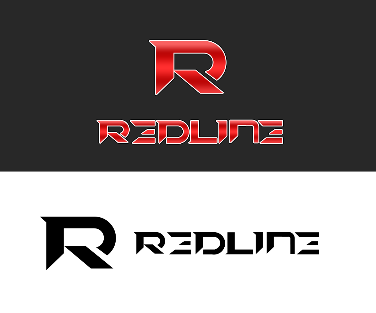 Logo Design by mxv.design for this project | Design #8411857