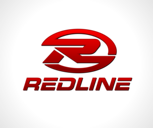 Logo Design by Brown_Cow