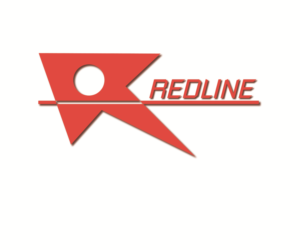Logo Design by Hot Rod