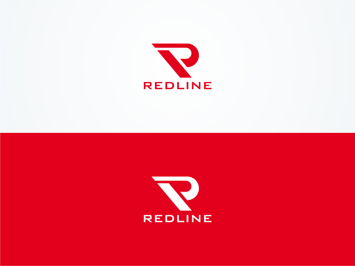 Logo Design by Atvento Graphics for this project | Design #8491512