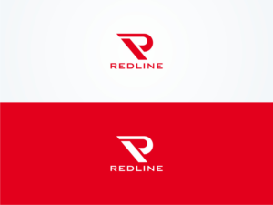 Logo Design by Atvento Graphics for this project | Design: #8491512