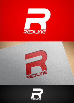 Logo-Design von nchid für dieses Projekt | Design #8423195