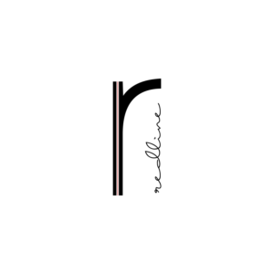 Design de Logo par creativeride pour ce projet | Design : #8509636