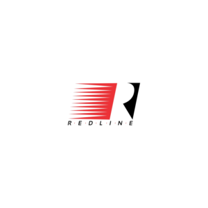 Design de Logo par creativeride pour ce projet | Design : #8524700