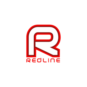 Logo-Design von creativeride für dieses Projekt | Design #8524763