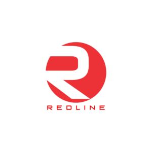 Logo Design by creativeride for this project | Design: #8524801