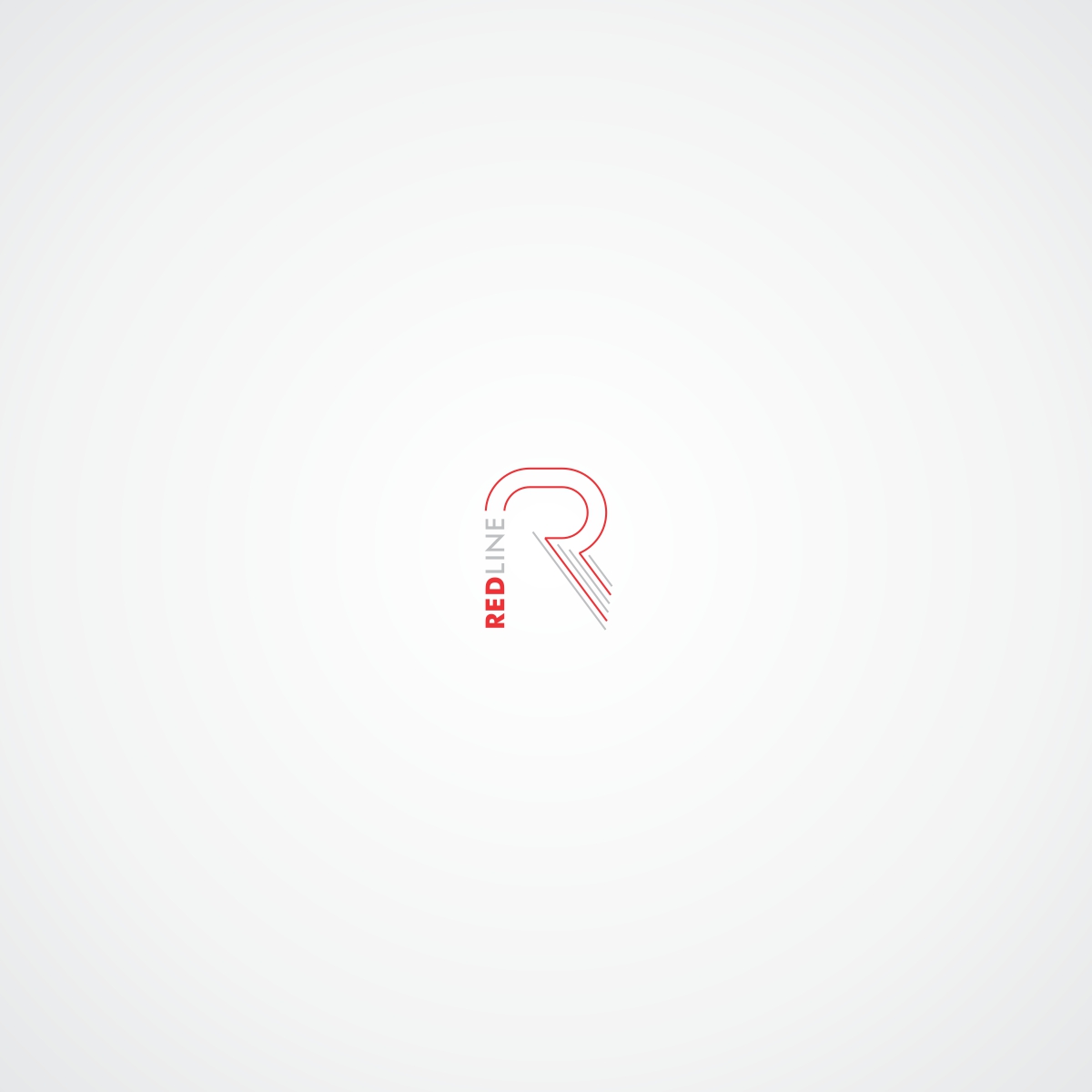 Logo Design by creativeride for this project | Design #8525200
