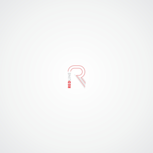 Logo Design by creativeride for this project | Design: #8525200