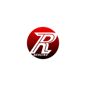 Design de Logo par creativeride pour ce projet | Design : #8525274