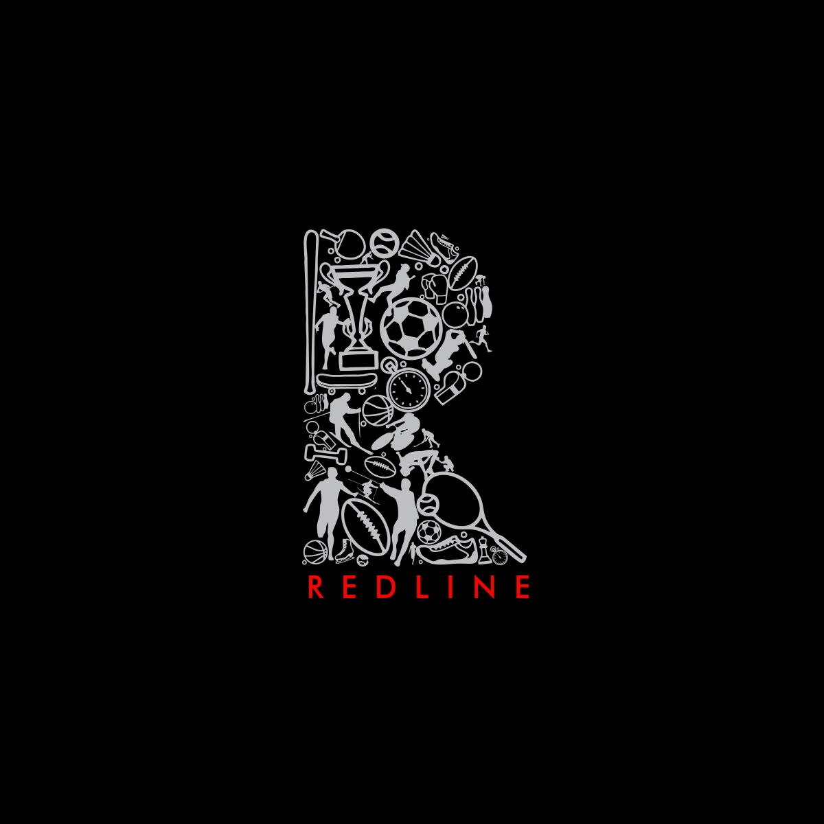 Logo Design by creativeride for this project | Design #8525276
