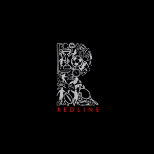 Logo Design by creativeride for this project | Design: #8525276
