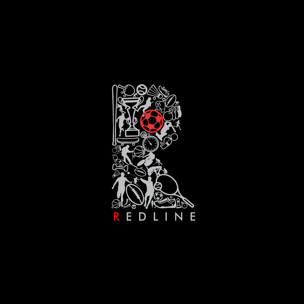 Logo Design by creativeride for this project | Design #8527566