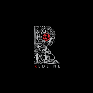 Logo Design by creativeride for this project | Design: #8527566