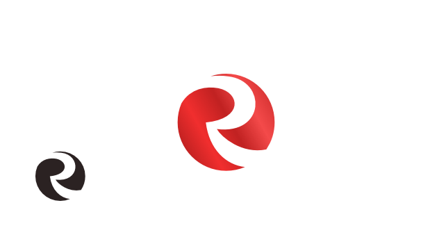 Diseño de Logo por cr8ive para este proyecto | Diseño #8416438