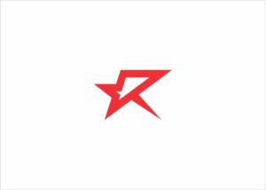 Logo Design by Naavyd for this project | Design: #8414263