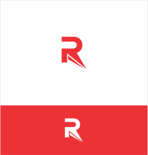 Logo Design by Naavyd for this project | Design: #8414264
