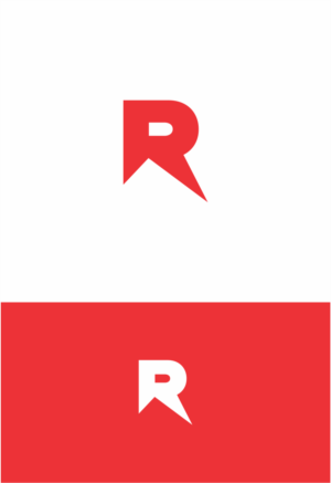Logo Design by Naavyd for this project | Design: #8414265