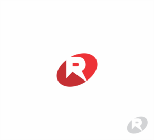 Logo Design by Naavyd for this project | Design: #8414297