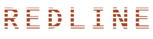 Logo Design by Rameezakhan