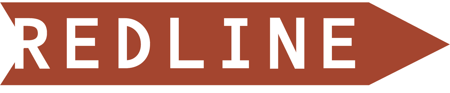 Diseño de Logo por Rameezakhan para este proyecto | Diseño #8405787