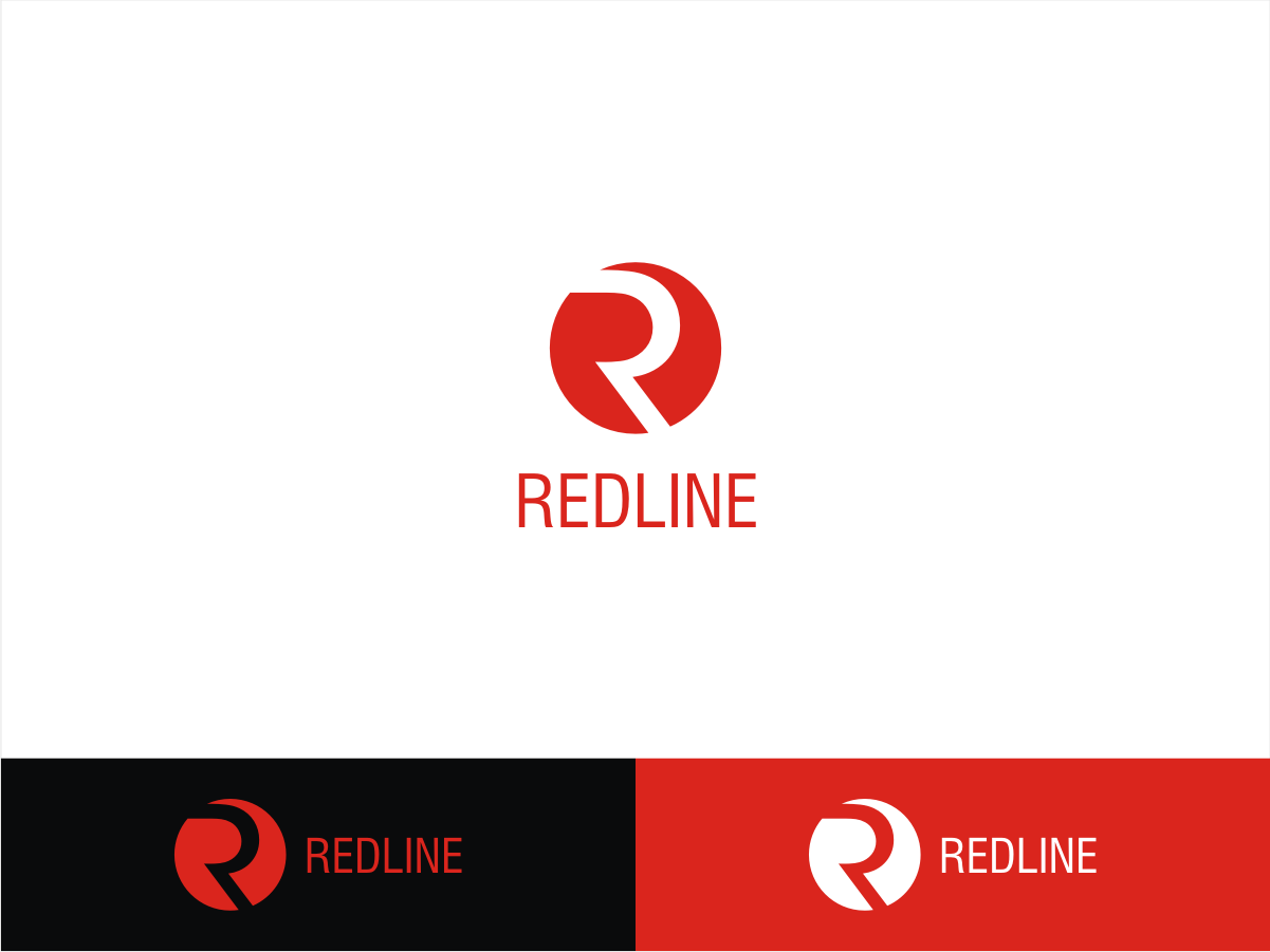 Logo Design by DesignM for this project | Design #8441983