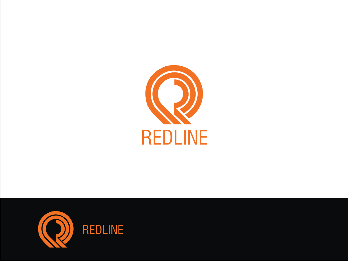 Logo Design by DesignM for this project | Design #8442029