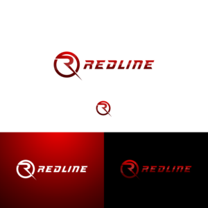 Logo Design by NaArt