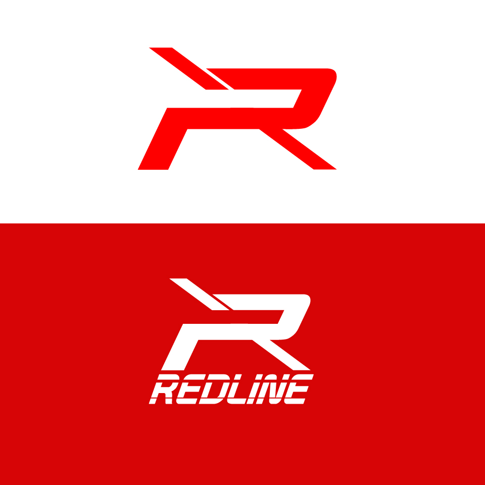 Logo Design by MRAHEELM for this project | Design #8416518