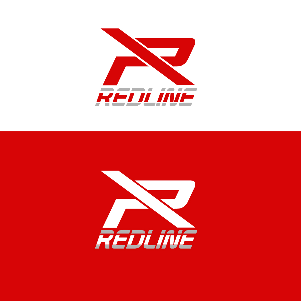 Logo Design by MRAHEELM for this project | Design #8426554