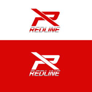 Logo Design by MRAHEELM for this project | Design: #8426554