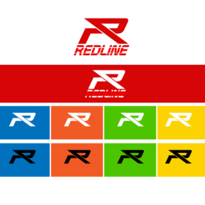 Logo Design by MRAHEELM for this project | Design: #8426613