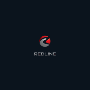 Logo Design by danhood for this project | Design: #8457539