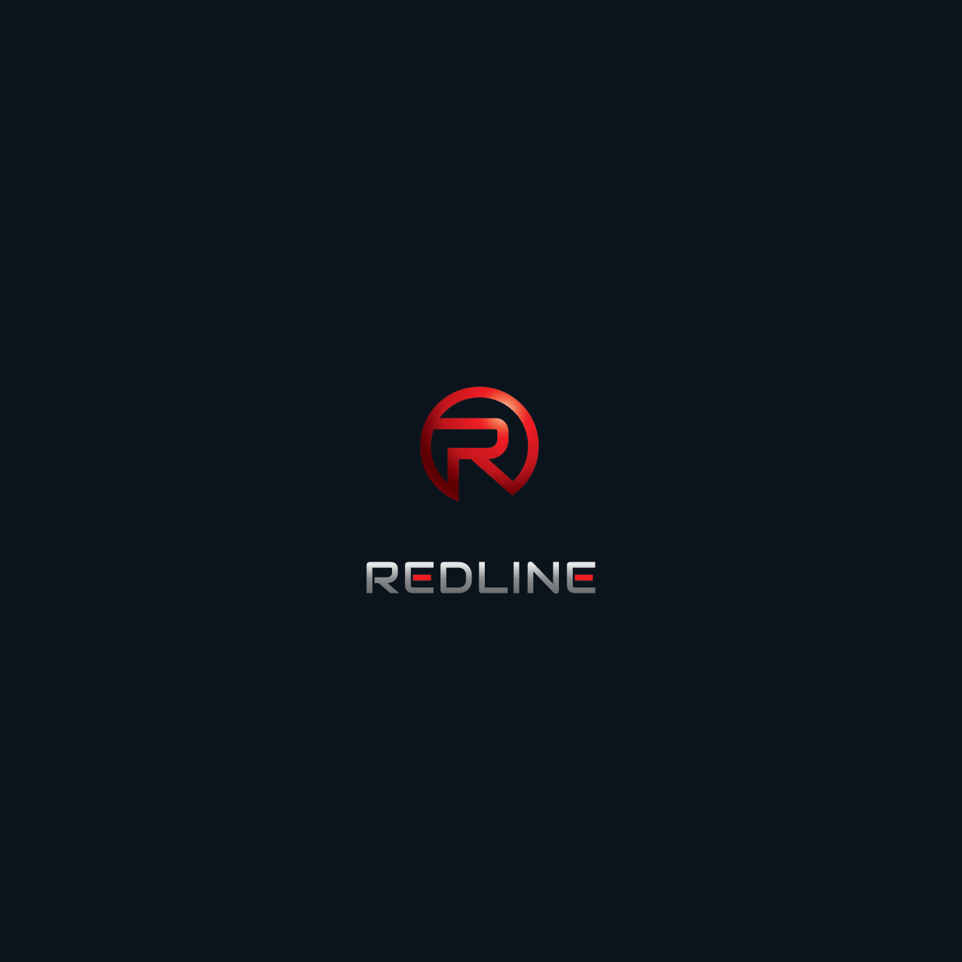 Logo Design by danhood for this project | Design #8492698