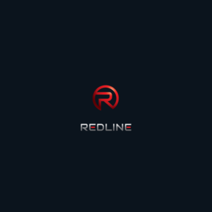 Logo-Design von danhood für dieses Projekt | Design: #8492698