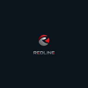 Logo Design by danhood for this project | Design: #8492822
