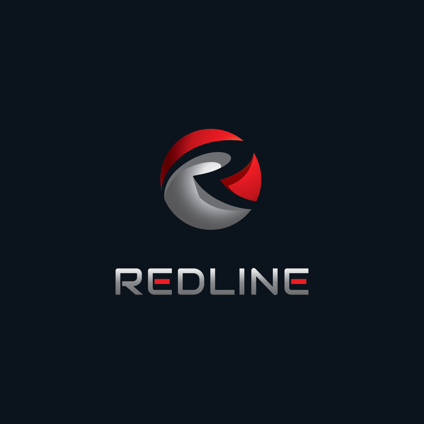 Logo Design by danhood for this project | Design #8501233