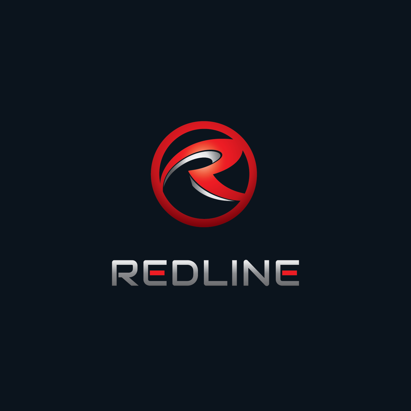 Logo Design by danhood for this project | Design #8501235