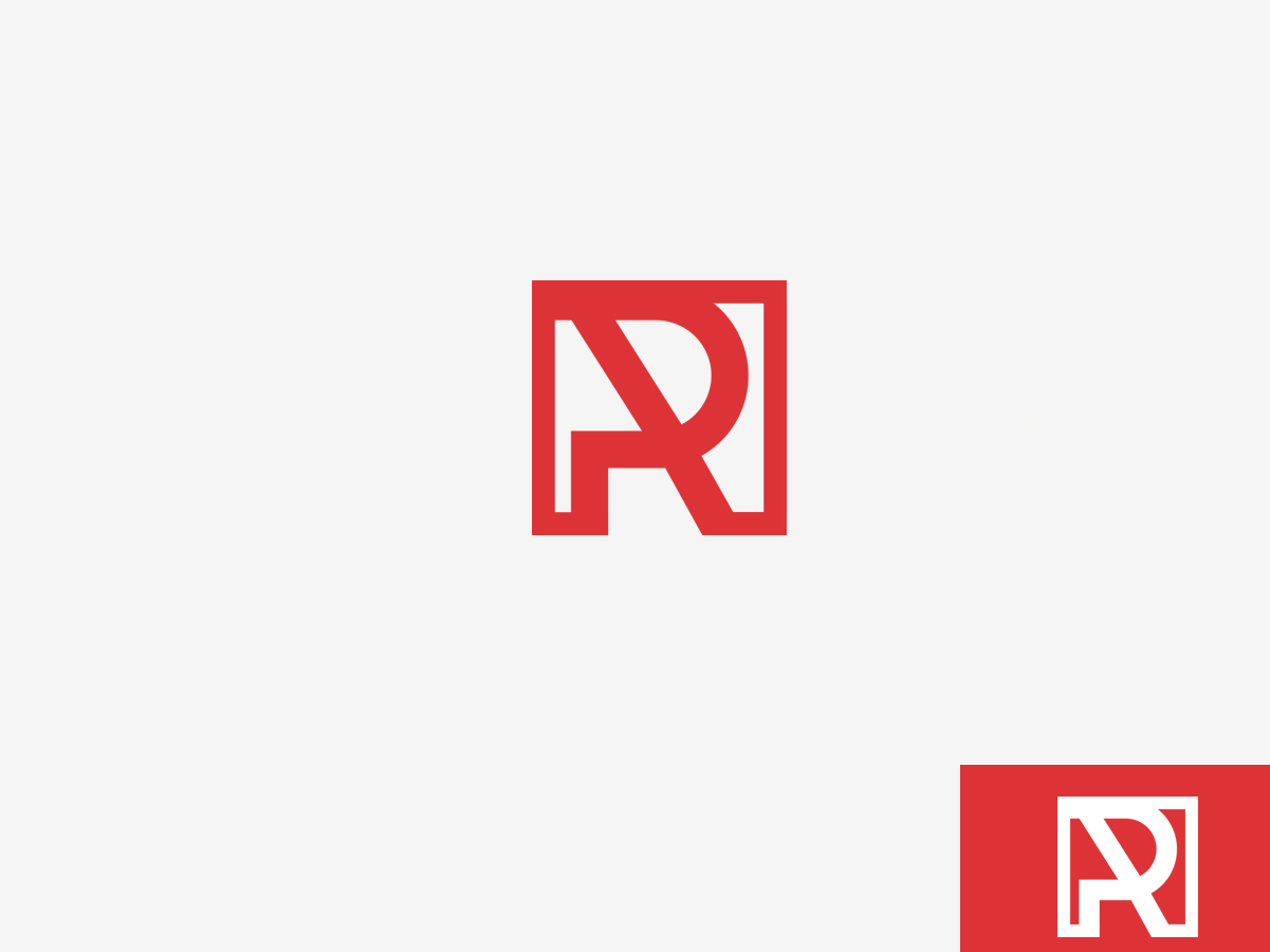 Logo Design by dii for this project | Design #8417659