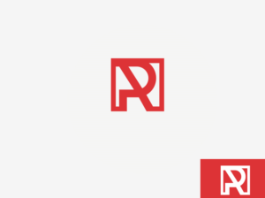 Logo Design by dii for this project | Design: #8417659