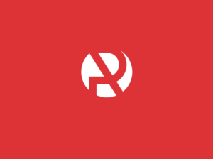 Logo Design by dii for this project | Design: #8417660