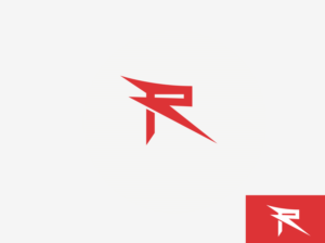 Logo Design by dii for this project | Design: #8417661