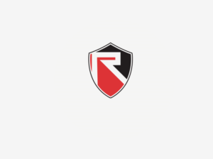 Logo Design by dii for this project | Design: #8417662