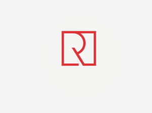 Logo Design by dii for this project | Design: #8417668