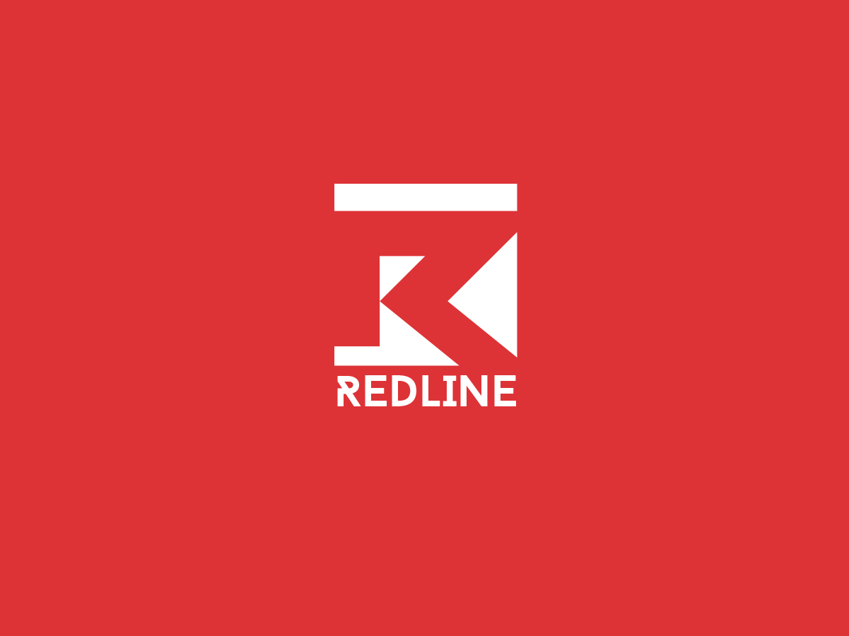 Logo Design by dii for this project | Design #8417678