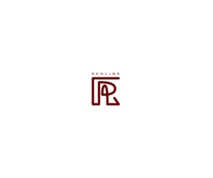 Logo Design by dii for this project | Design: #8417728