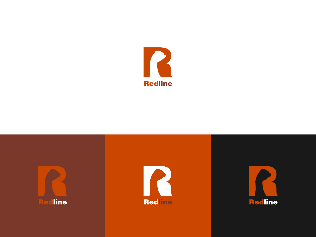 Logo Design by dii for this project | Design #8417738