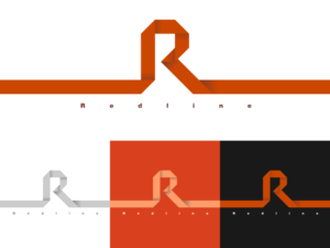 Logo Design by dii for this project | Design: #8417739