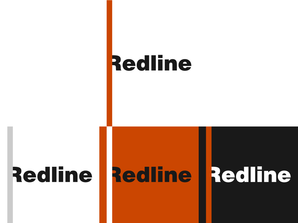 Diseño de Logo por dii para este proyecto | Diseño #8417742