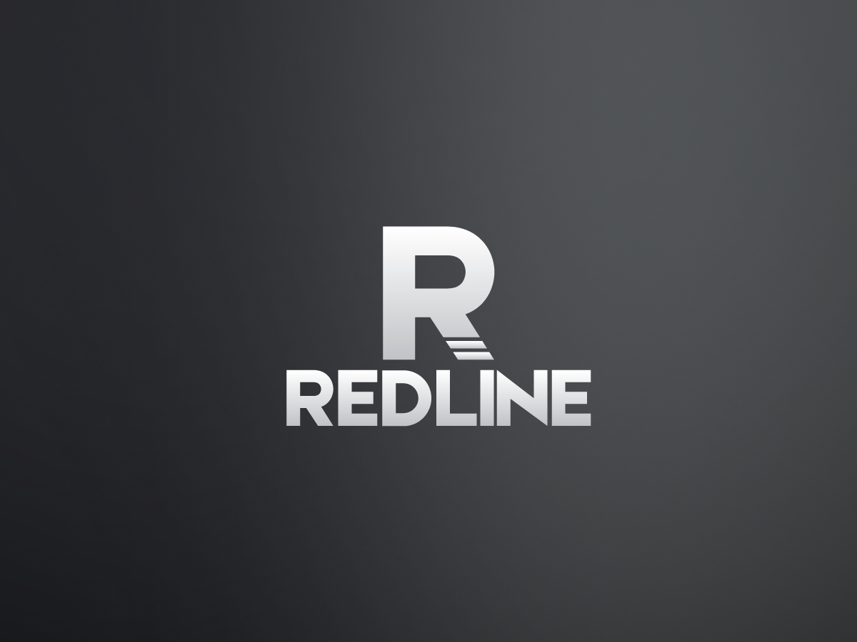 Logo Design by dii for this project | Design #8417755