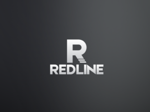 Logo Design by dii for this project | Design: #8417755